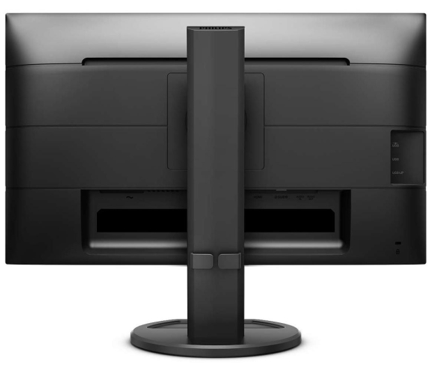 Philips 240B9/00 - 651494 - zdjęcie 4